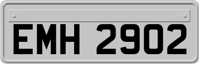 EMH2902