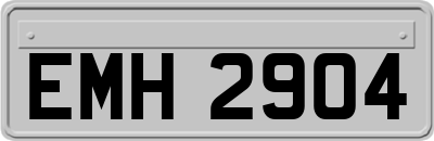 EMH2904
