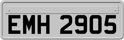 EMH2905