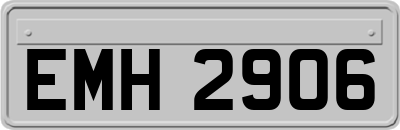 EMH2906