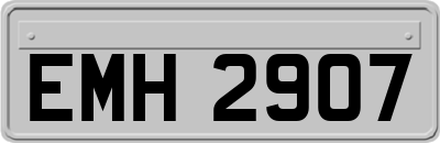 EMH2907