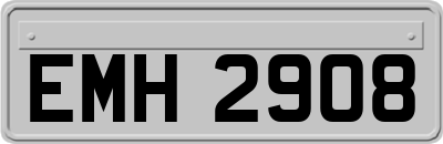 EMH2908