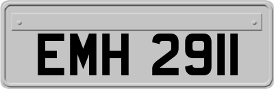 EMH2911