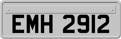 EMH2912