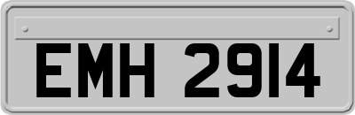 EMH2914