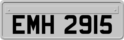 EMH2915