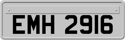 EMH2916