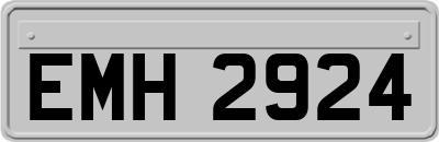 EMH2924