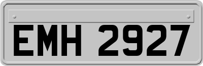 EMH2927
