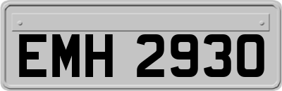 EMH2930