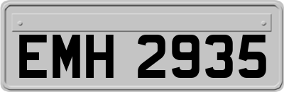 EMH2935