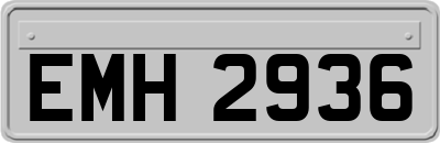 EMH2936