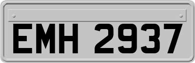 EMH2937