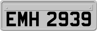 EMH2939
