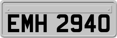 EMH2940