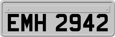 EMH2942