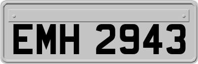 EMH2943