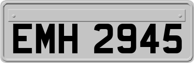 EMH2945