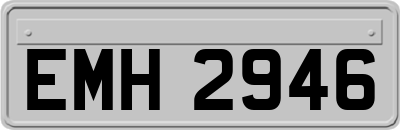 EMH2946