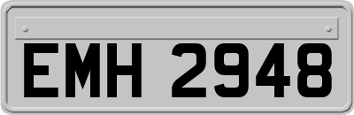 EMH2948