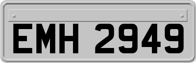 EMH2949