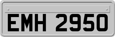 EMH2950