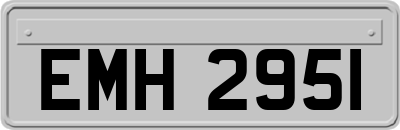 EMH2951