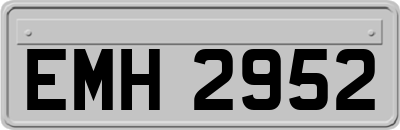 EMH2952