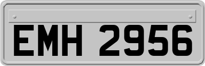 EMH2956