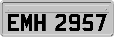 EMH2957