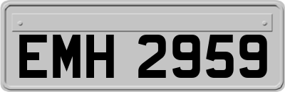 EMH2959