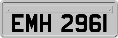 EMH2961