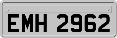 EMH2962