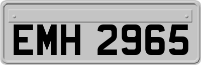 EMH2965