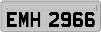 EMH2966