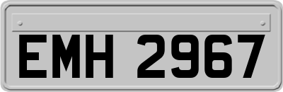 EMH2967