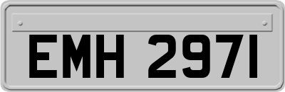 EMH2971