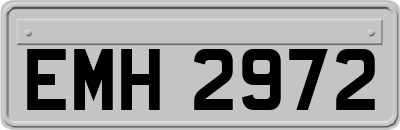 EMH2972