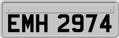 EMH2974