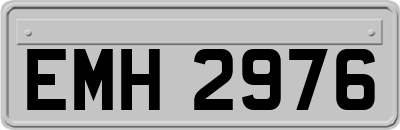 EMH2976