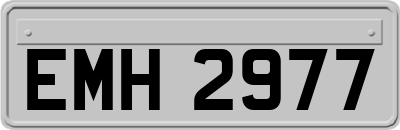 EMH2977