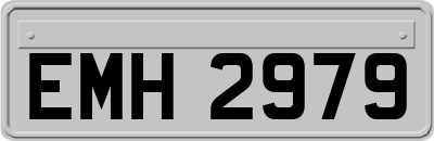 EMH2979