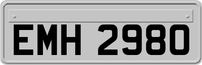 EMH2980