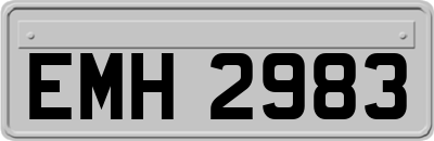 EMH2983