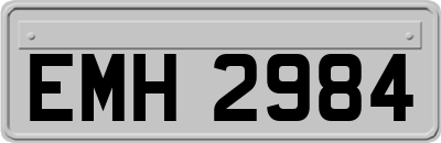 EMH2984