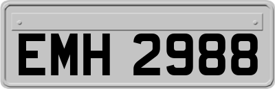 EMH2988