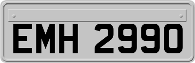 EMH2990