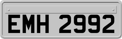 EMH2992