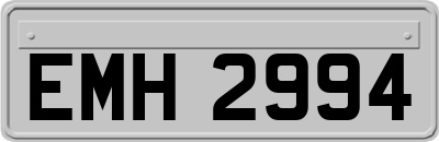 EMH2994