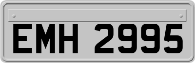 EMH2995
